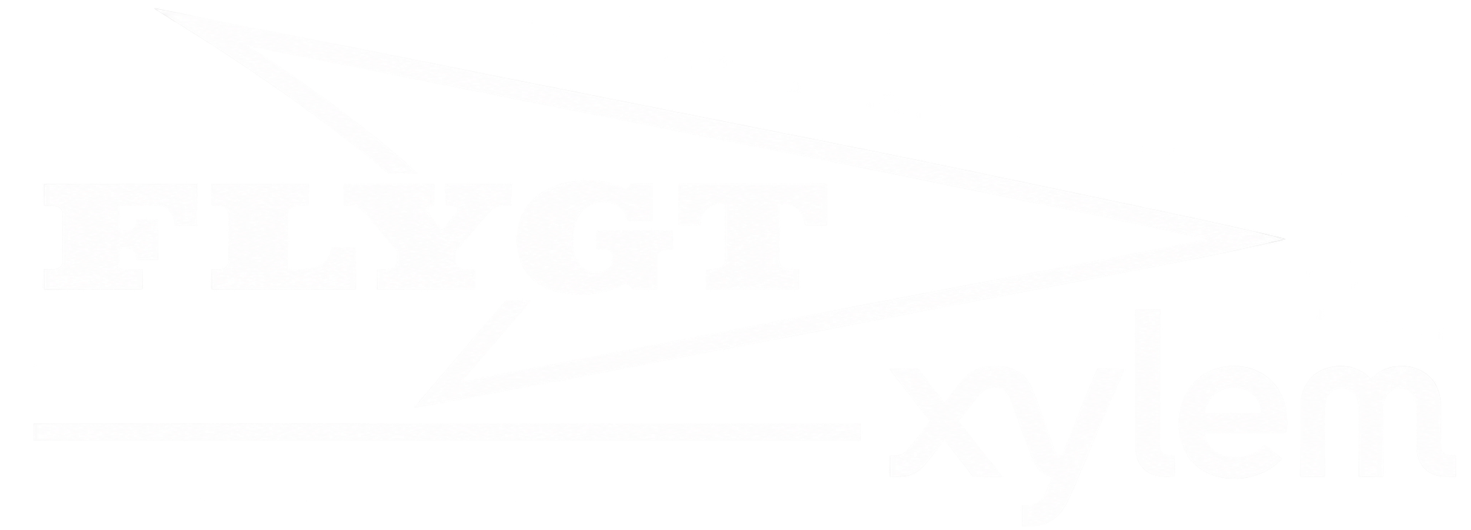 Flygt Xylem